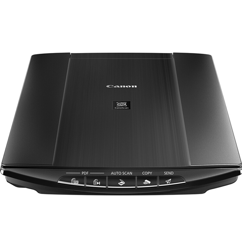佳能（Canon） LiDE 220 掃描儀_http://bzsa.cn/img/sp/243/a204f459-97f4-4a96-8e2d-896d2fecfcd4.jpg