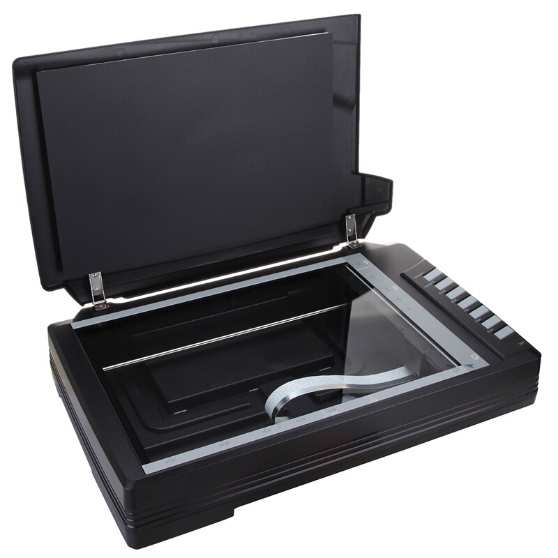 方正（Fouder） Z2400 A3大幅面平板掃描儀 彩色快速CCD_http://bzsa.cn/img/sp/243/a4b32cec-739f-4fa6-ae41-22ea5cf5f39f.jpg