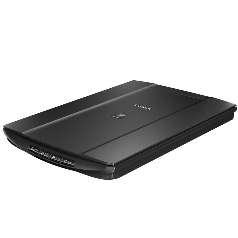 佳能（Canon） LiDE120 掃描儀_http://bzsa.cn/img/sp/243/aa6ef1b8-e467-4fe3-9f86-687e68d6f8ca.jpg