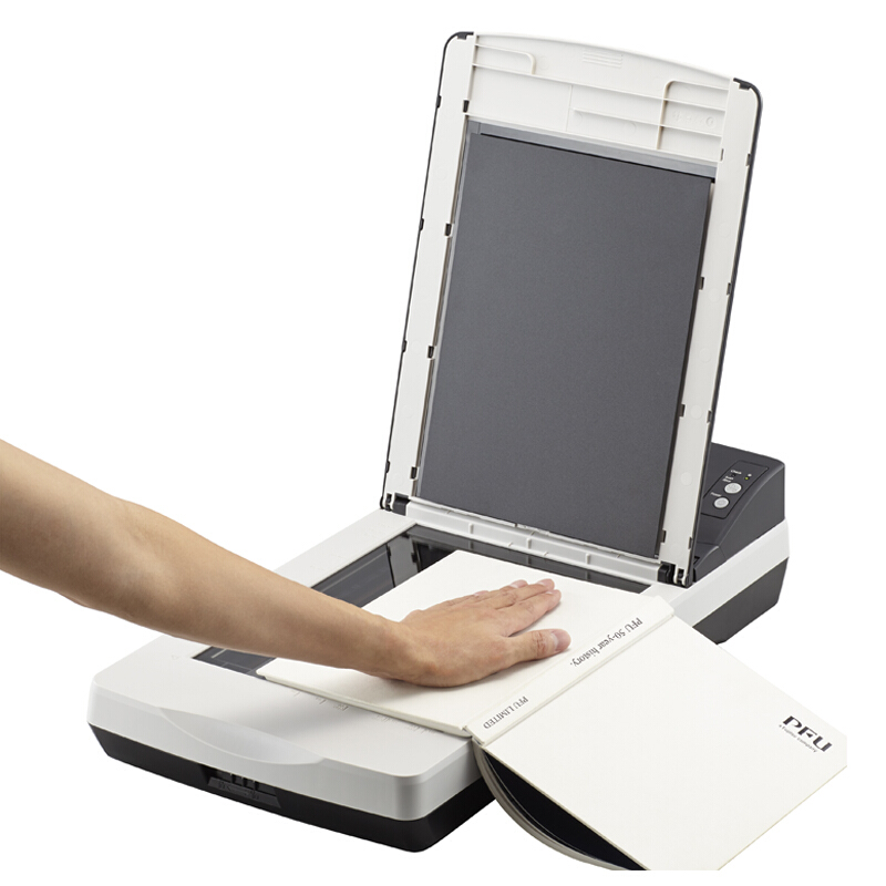 富士通（Fujitsu） fi-400F 短邊距平板掃描儀 (A4彩色文檔1.7秒/張) _http://bzsa.cn/img/sp/243/acef0d68-6b45-47d3-8447-4d2d2e15ed10.jpg