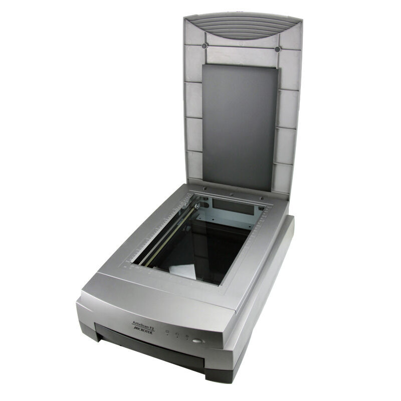 中晶（MICROTEK） ArtixScan F2 A4高精度專(zhuān)業(yè)影像掃描儀_http://bzsa.cn/img/sp/243/b157b271-0fbc-46ae-8d7d-546d5798046b.jpg