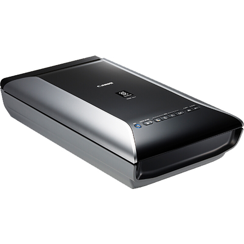 佳能（Canon） CanoScan 9000F MarkII 掃描儀_http://bzsa.cn/img/sp/243/be90a6f7-dd7d-4fe2-ac59-012700268cd6.jpg
