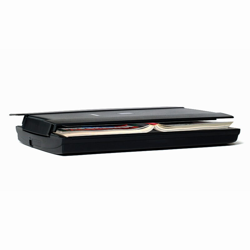 佳能（Canon） LiDE120 掃描儀_http://bzsa.cn/img/sp/243/c19dd879-4b57-4344-ac10-92affb412708.jpg