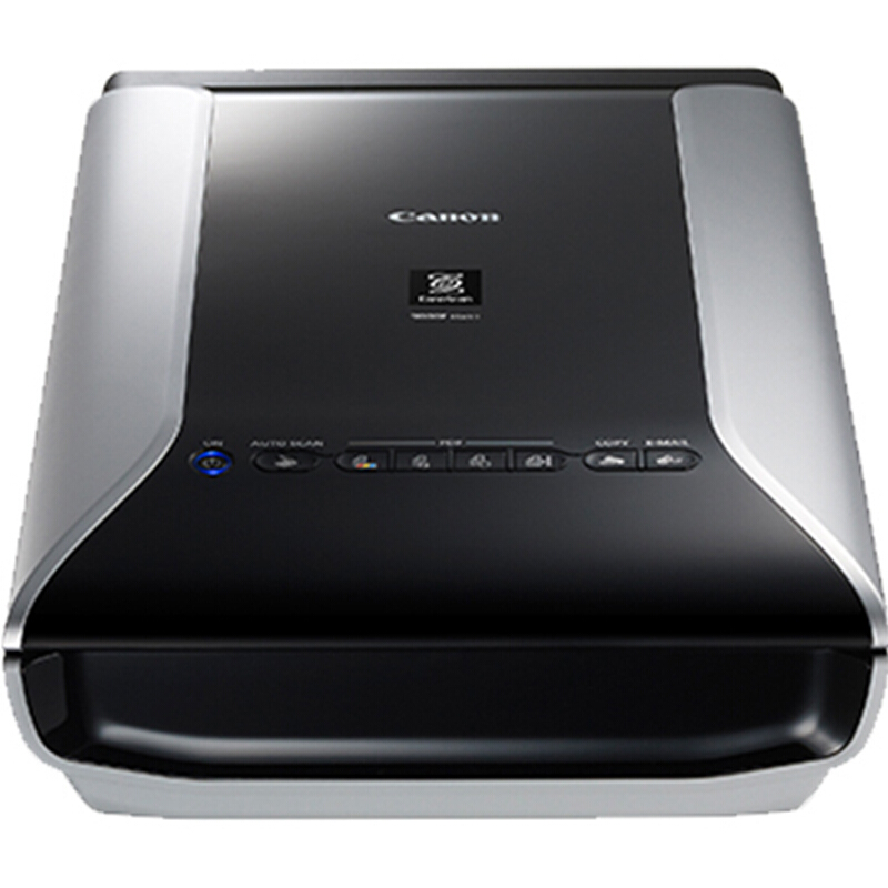 佳能（Canon） CanoScan 9000F MarkII 掃描儀_http://bzsa.cn/img/sp/243/d3cb6d02-f165-447b-953b-143037fabbcd.jpg