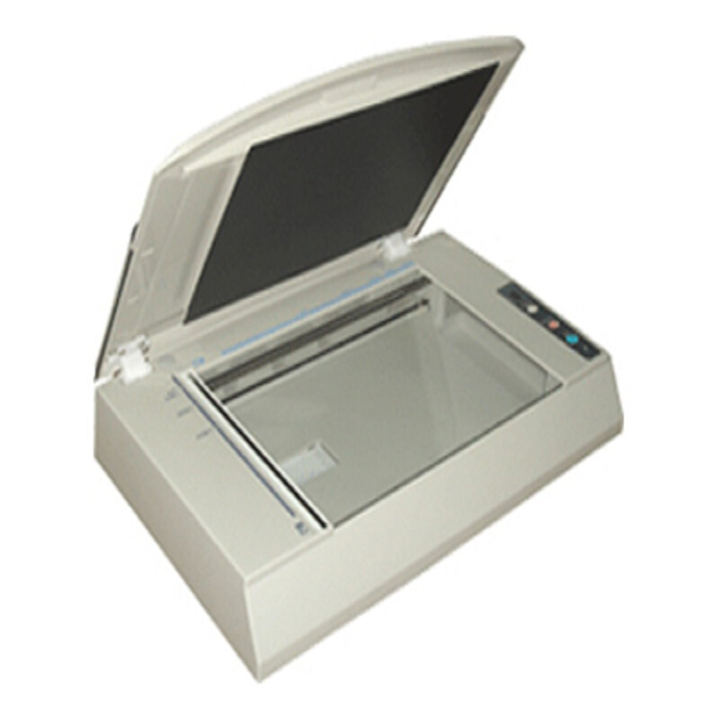 虹光（AVISION） AW560 零邊距平板掃描儀_http://bzsa.cn/img/sp/243/dcdff92a-63a1-45a0-9c79-9e48cccb3dd3.jpg
