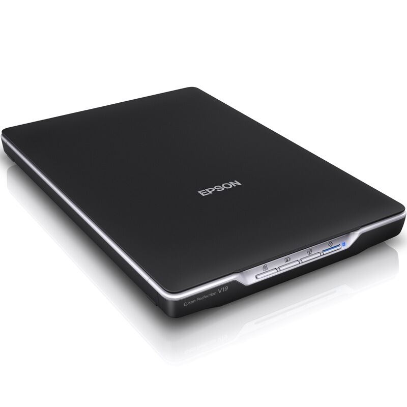 愛普生（EPSON） V19 超值型 照片與文檔掃描儀_http://bzsa.cn/img/sp/243/df7ce844-2f67-4080-85c5-3ede3fb63c24.jpg