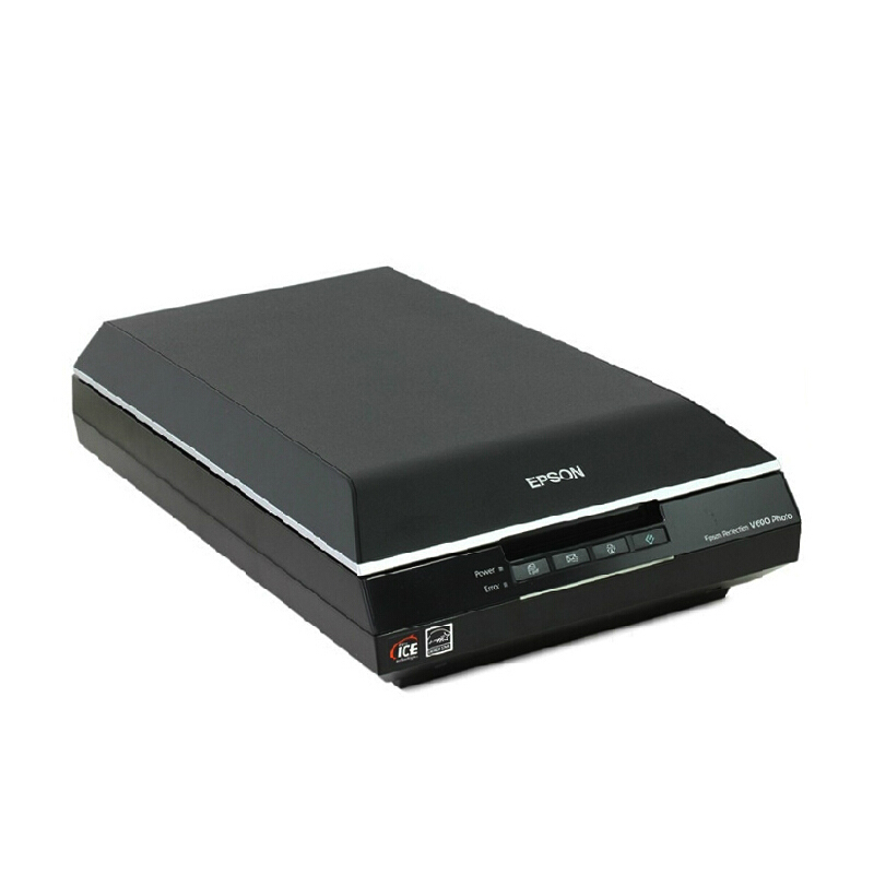 愛普生（EPSON） V600 Photo影像膠片A4平板掃描儀_http://bzsa.cn/img/sp/243/e3035bd4-c91b-4ab6-a8c9-d6e378cacb05.jpg