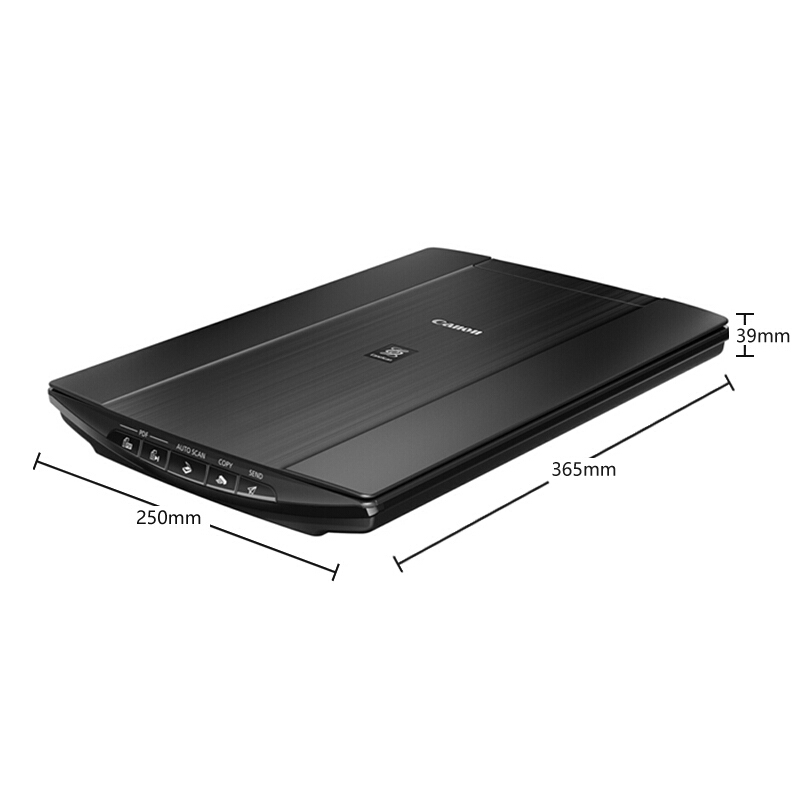 佳能（Canon） LiDE 220 掃描儀_http://bzsa.cn/img/sp/243/ec03379d-3ac2-44e5-ae51-6e1fe5076004.jpg