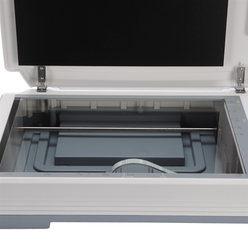 方正（Fouder） Z3000 A3大幅面平板掃描儀 彩色快速CCD_http://bzsa.cn/img/sp/243/ee1638de-23e2-4b94-a203-541ad731b981.jpg