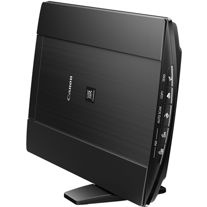佳能（Canon） LiDE 220 掃描儀_http://bzsa.cn/img/sp/243/f996fdd9-7ec9-4062-bdd5-c0e9247c3c7f.jpg