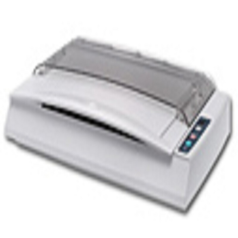 虹光（AVISION） AW560 零邊距平板掃描儀_http://bzsa.cn/img/sp/243/fafb4623-f279-48f9-ba7a-236345320e96.jpg