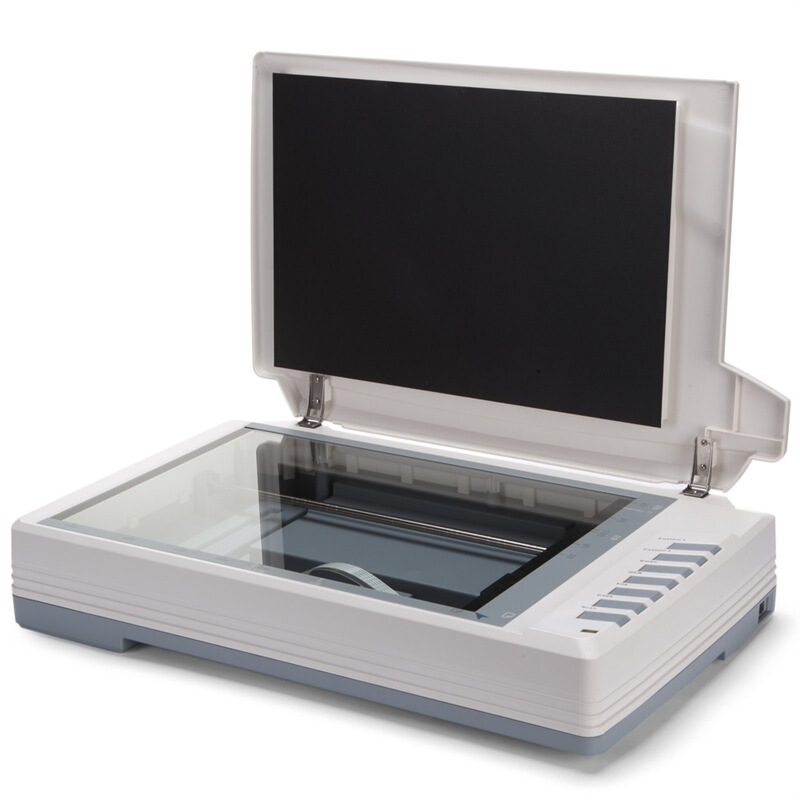 方正（Fouder） Z3000 A3大幅面平板掃描儀 彩色快速CCD_http://bzsa.cn/img/sp/243/fe209752-3132-4cbb-85e6-a784261ad7f6.jpg