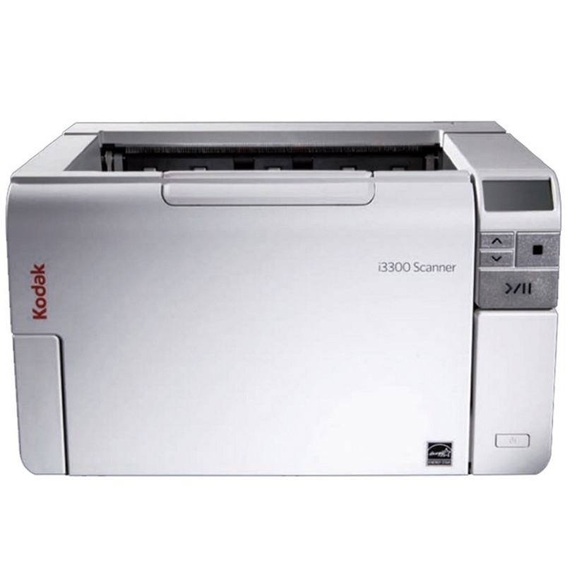 柯達(dá)（Kodak） i3300 A3饋紙式掃描儀 高速雙面自動(dòng)進(jìn)紙_http://bzsa.cn/img/sp/244/05b294e4-c3ec-457f-949a-bcd7941438fb.jpg