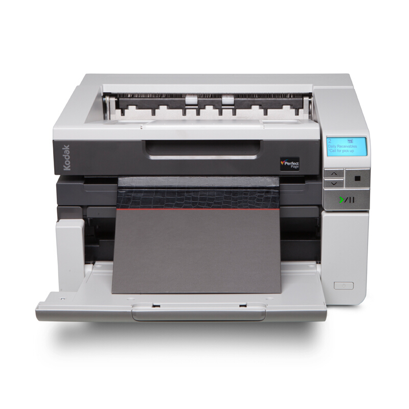 柯達(dá)（Kodak） i3250 A3饋紙式掃描儀 雙面自動(dòng)進(jìn)紙_http://bzsa.cn/img/sp/244/10f3b3b4-af9e-4a72-89d0-32213acfa4b1.jpg