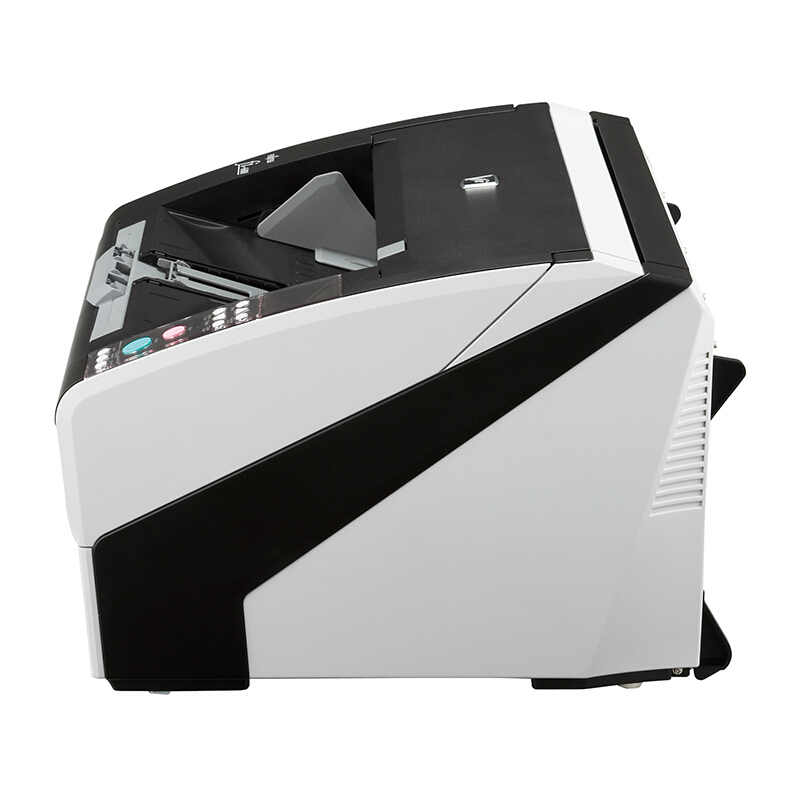 富士通（Fujitsu） Fi-6800 饋紙式掃描儀 高速雙面自動進紙 (130頁260面/分鐘) _http://bzsa.cn/img/sp/244/1cd20860-d7ba-4f71-91fa-9d0198ee9191.jpg