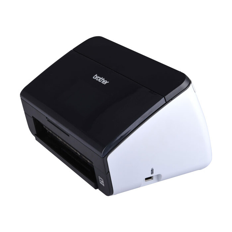 兄弟（brother） ADS-2600W/2600We 饋紙式掃描儀 精度雙面掃描_http://bzsa.cn/img/sp/244/280c0f4e-20e1-48be-82da-53b8f9905ae3.jpg