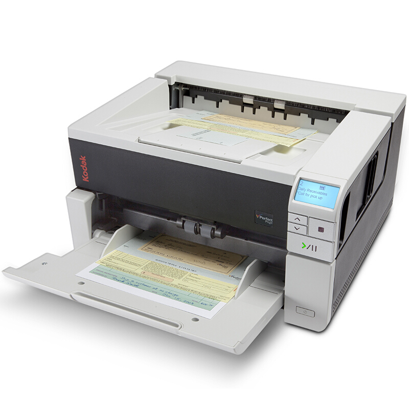 柯達(dá)（Kodak） i3200 A3幅面饋紙式掃描儀 快速自動進(jìn)紙高掃雙面_http://bzsa.cn/img/sp/244/4284d051-2f2e-4552-9f1a-d226b94f6dad.jpg