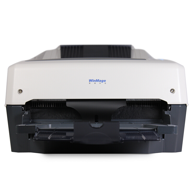 影源（WinMage） M3000 饋紙式掃描儀 高速文檔 雙面自動(dòng)進(jìn)紙 (A3幅面,60頁(yè)120面/分鐘) _http://bzsa.cn/img/sp/244/46abb2f1-3cba-436c-826c-14cb71f7e6ed.jpg