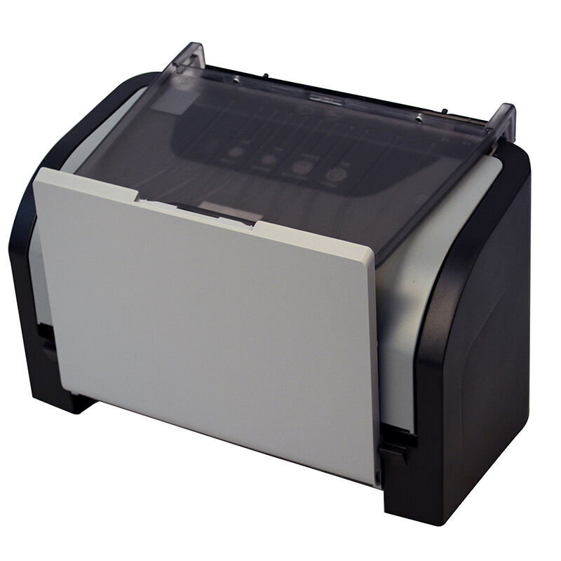 中晶（MICROTEK） D340K 自動饋紙掃描儀A4雙面掃描（40頁/分鐘,80面/分鐘）_http://bzsa.cn/img/sp/244/624ad965-9924-4bc0-a838-179181bf73fe.jpg