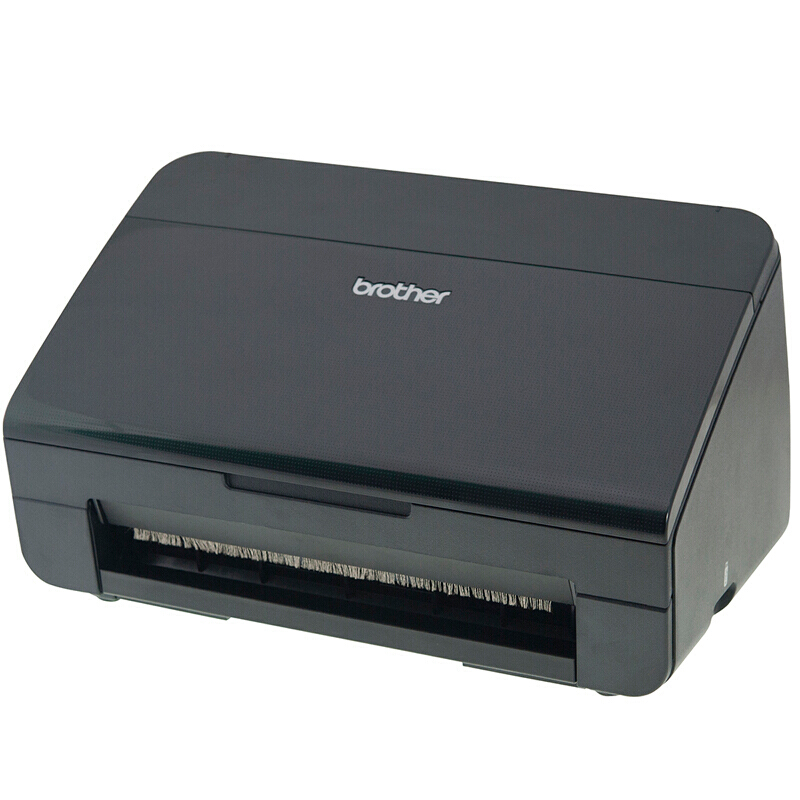 兄弟（brother） ADS-2100e 饋紙式掃描儀 U盤保存 精度雙面掃描_http://bzsa.cn/img/sp/244/64921ed0-629f-4be0-b9a9-d75fd046359e.jpg
