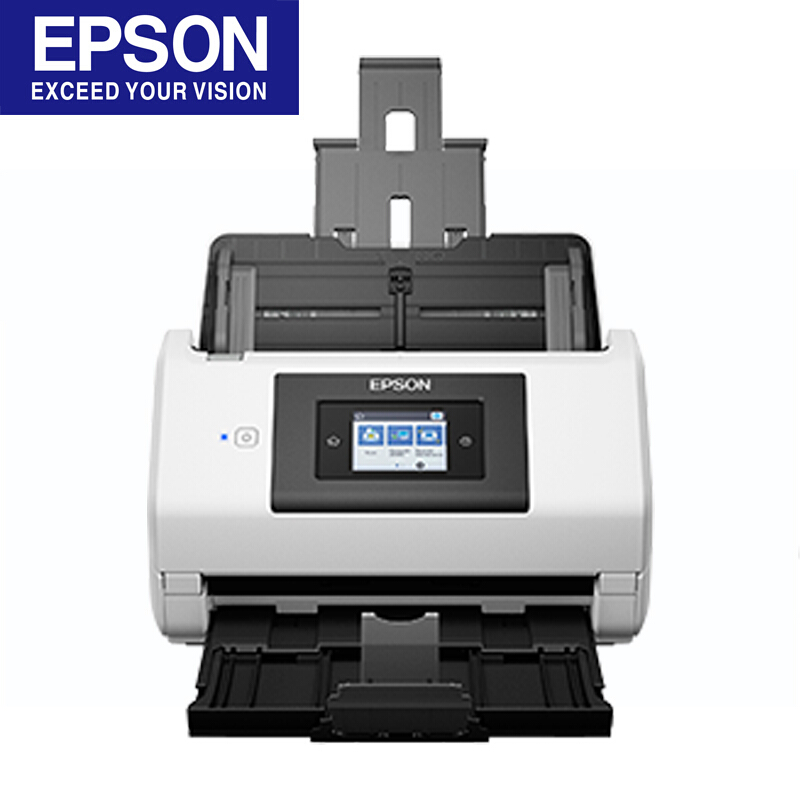 愛普生（EPSON） DS-780N A4饋紙式高速網(wǎng)絡(luò)掃描儀_http://bzsa.cn/img/sp/244/66d49b87-dee4-4bf0-9210-069b168fc03f.jpg