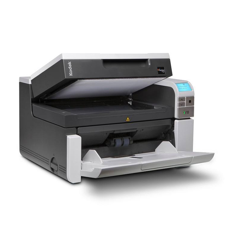 柯達(dá)（Kodak） i3300 A3饋紙式掃描儀 高速雙面自動(dòng)進(jìn)紙_http://bzsa.cn/img/sp/244/6a614a9d-a689-45e6-afd6-00f9bd303357.jpg