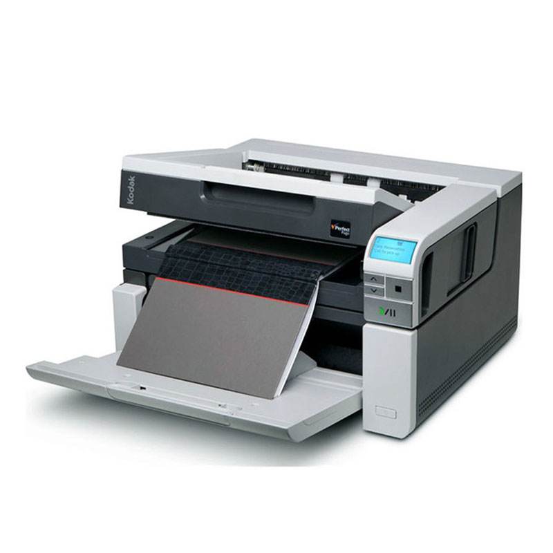 柯達(dá)（Kodak） i3300 A3饋紙式掃描儀 高速雙面自動(dòng)進(jìn)紙_http://bzsa.cn/img/sp/244/785b09fb-2b24-4339-a931-2fbcf4fb2b80.jpg