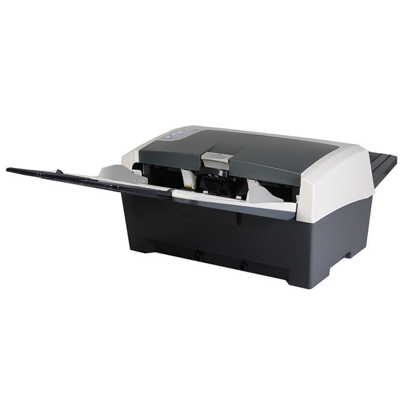 影源（WinMage） M3000 饋紙式掃描儀 高速文檔 雙面自動(dòng)進(jìn)紙 (A3幅面,60頁(yè)120面/分鐘) _http://bzsa.cn/img/sp/244/78dba26b-5447-44bb-9222-2ff07a31037f.jpg