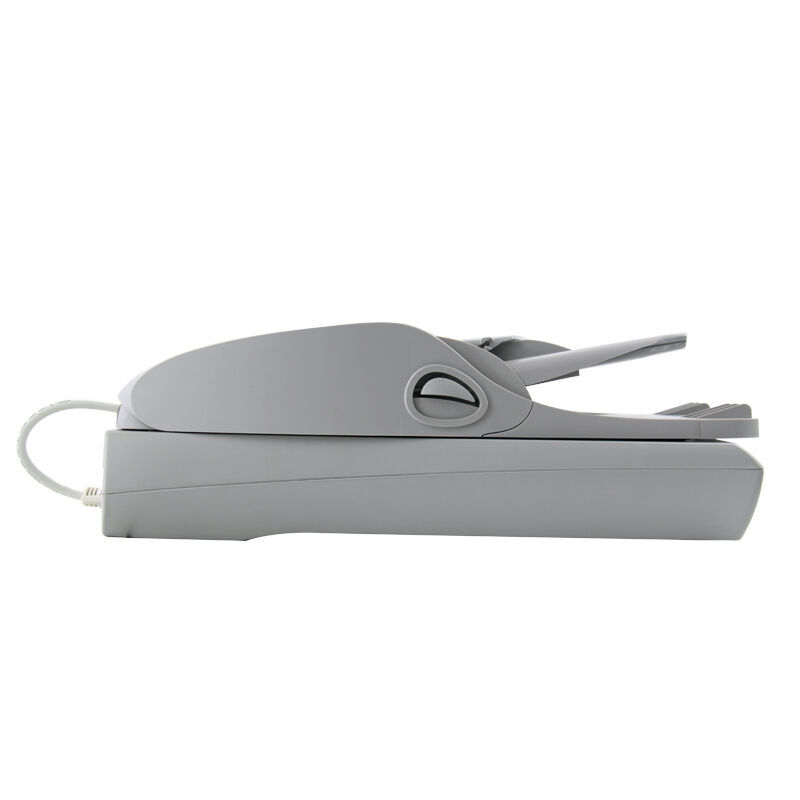 中晶（MICROTEK） D313K 掃描儀 平板+饋紙式（掃描速度：13頁/分鐘）_http://bzsa.cn/img/sp/244/85253bcf-d9d6-4cb7-95e1-270f49fdfd49.jpg