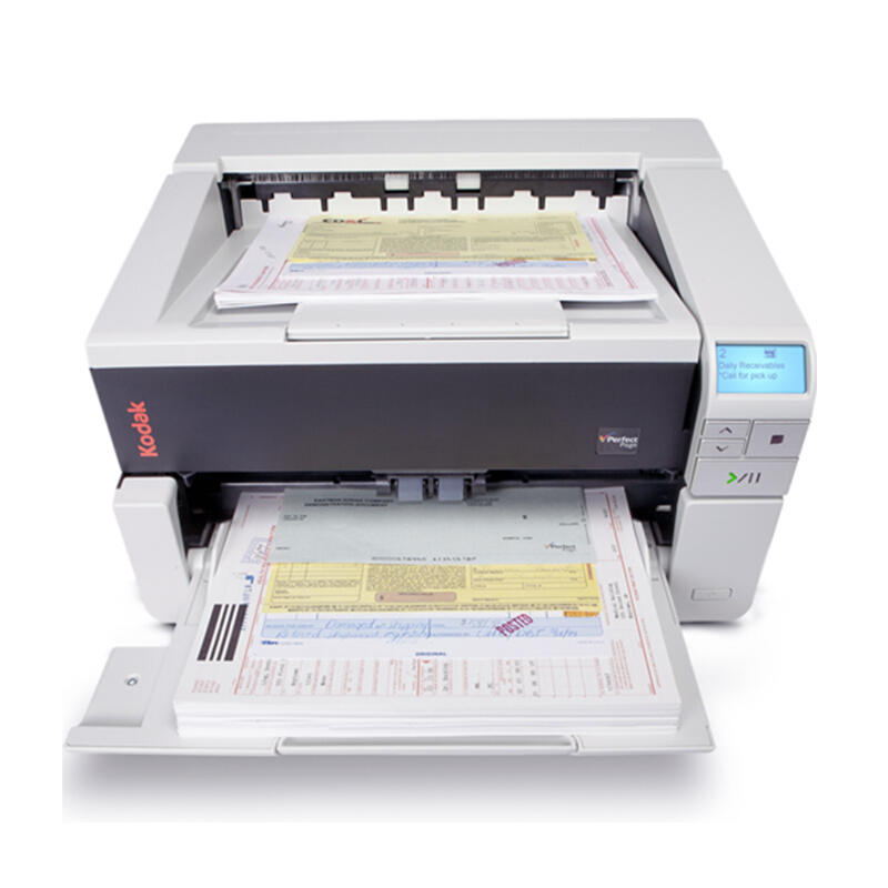 柯達(dá)（Kodak） i3400 A3幅面饋紙式掃描儀 快速自動(dòng)進(jìn)紙高掃雙面_http://bzsa.cn/img/sp/244/85f969b0-d124-4b8b-873b-a1afab514952.jpg