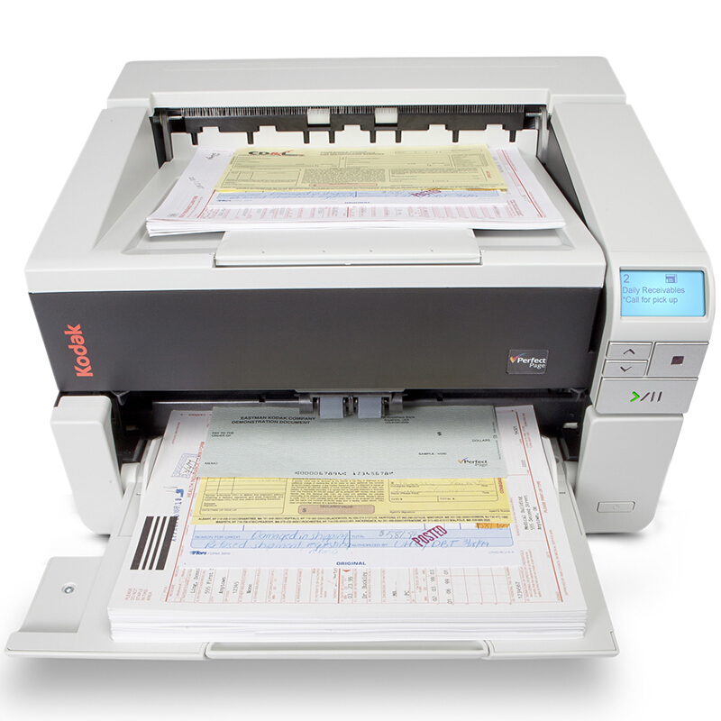 柯達(dá)（Kodak） i3200 A3幅面饋紙式掃描儀 快速自動進(jìn)紙高掃雙面_http://bzsa.cn/img/sp/244/87a1406d-c118-4ab8-8f3b-daa7d017ebbb.jpg