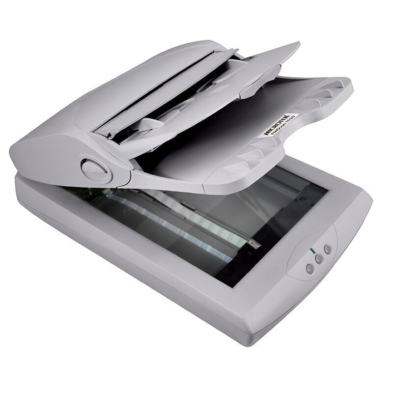 中晶（MICROTEK） D313K 掃描儀 平板+饋紙式（掃描速度：13頁/分鐘）_http://bzsa.cn/img/sp/244/9d4236ce-b50c-49d9-90b8-8d20361db7d5.jpg