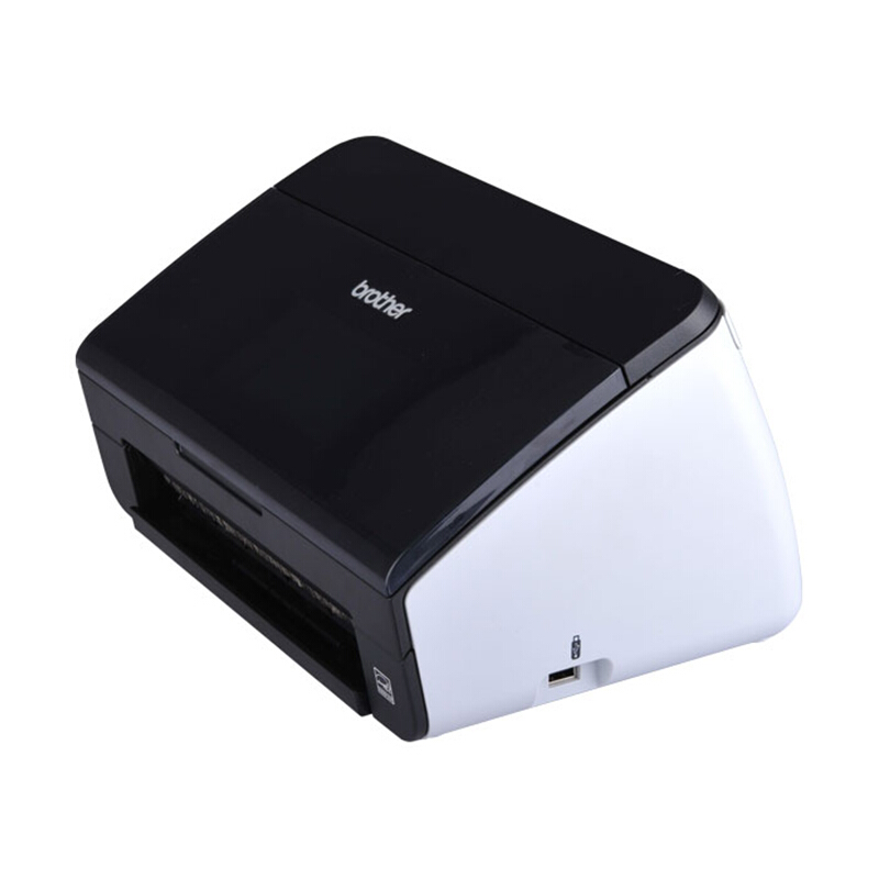 兄弟（brother） ADS-2600W/2600We 饋紙式掃描儀 精度雙面掃描_http://bzsa.cn/img/sp/244/a7169be5-0d85-4e80-8af8-e4a1d580944b.jpg