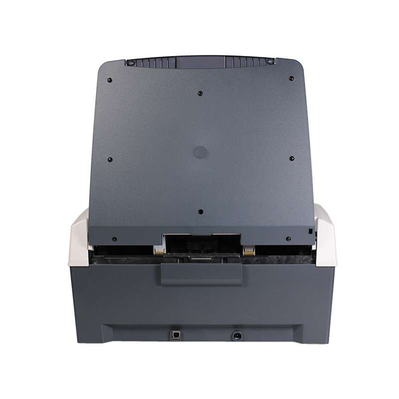 影源（WinMage） M3000 饋紙式掃描儀 高速文檔 雙面自動(dòng)進(jìn)紙 (A3幅面,60頁(yè)120面/分鐘) _http://bzsa.cn/img/sp/244/ae7f8620-6607-4f56-a22b-0285e6a47252.jpg