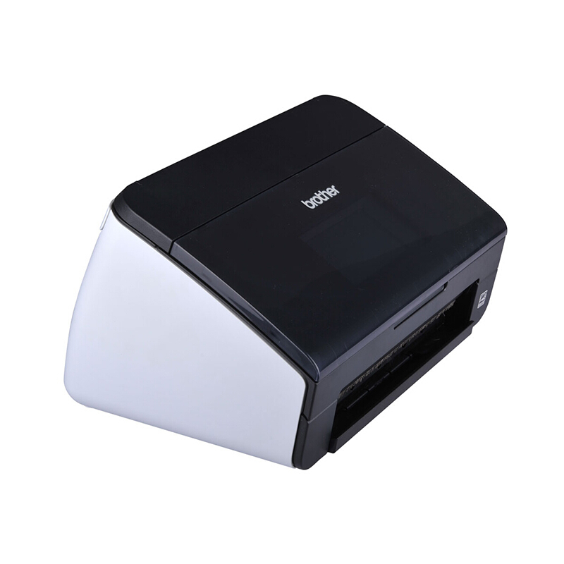 兄弟（brother） ADS-2600W/2600We 饋紙式掃描儀 精度雙面掃描_http://bzsa.cn/img/sp/244/afc9f345-9fa2-4412-a26e-8c68a76779fe.jpg