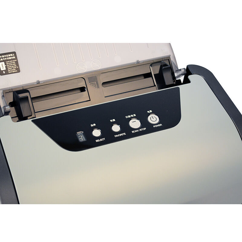中晶（MICROTEK） D340K 自動饋紙掃描儀A4雙面掃描（40頁/分鐘,80面/分鐘）_http://bzsa.cn/img/sp/244/b1e6ee7f-cebb-4405-a976-020a49fd1bdd.jpg