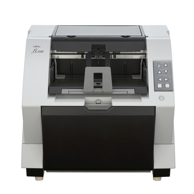 富士通（Fujitsu） Fi-5950 饋紙式掃描儀 高速雙面自動進紙 (135頁270面/分鐘) _http://bzsa.cn/img/sp/244/bc7afe52-063b-4354-9d19-b3384c091dc8.jpg