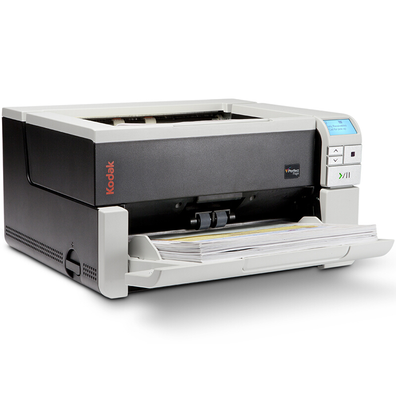 柯達(dá)（Kodak） i3200 A3幅面饋紙式掃描儀 快速自動進(jìn)紙高掃雙面_http://bzsa.cn/img/sp/244/bcd975ad-404b-426d-b553-cbab2fcca7de.jpg