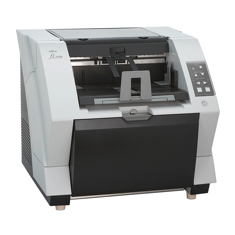 富士通（Fujitsu） Fi-5950 饋紙式掃描儀 高速雙面自動進紙 (135頁270面/分鐘) _http://bzsa.cn/img/sp/244/bede0794-d720-4f5e-8a48-e39a128cdafe.jpg