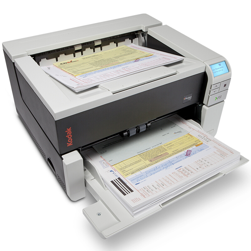 柯達(dá)（Kodak） i3200 A3幅面饋紙式掃描儀 快速自動進(jìn)紙高掃雙面_http://bzsa.cn/img/sp/244/d902fceb-3a44-4245-9b25-beea249ece61.jpg