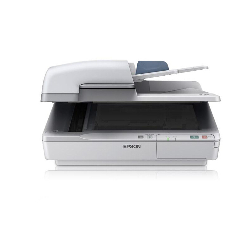 愛普生（EPSON） DS-6500 平板+饋紙式A4文檔高速掃描儀_http://bzsa.cn/img/sp/244/e109ad0d-2205-43bc-b027-e70b83e7862d.jpg