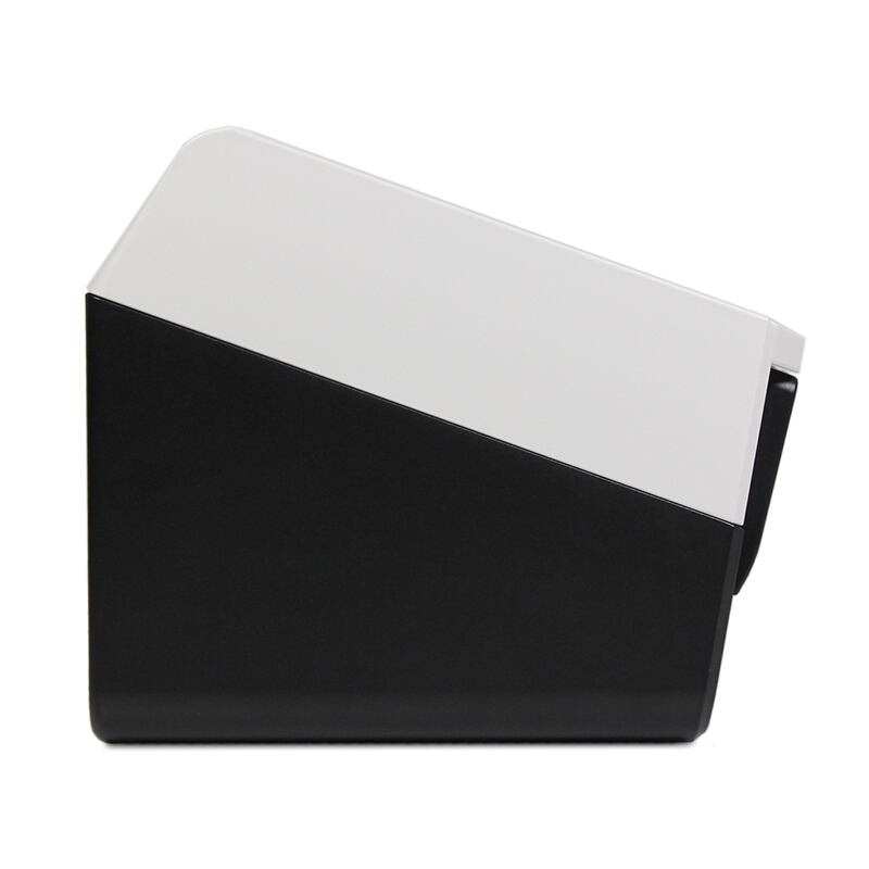 影源（WinMage） M1580 A4饋紙式掃描儀 高速文檔 雙面自動進紙 (50頁100面/分鐘) _http://bzsa.cn/img/sp/244/e5cb6276-1157-42e1-a3b8-4d14b2905b6c.jpg