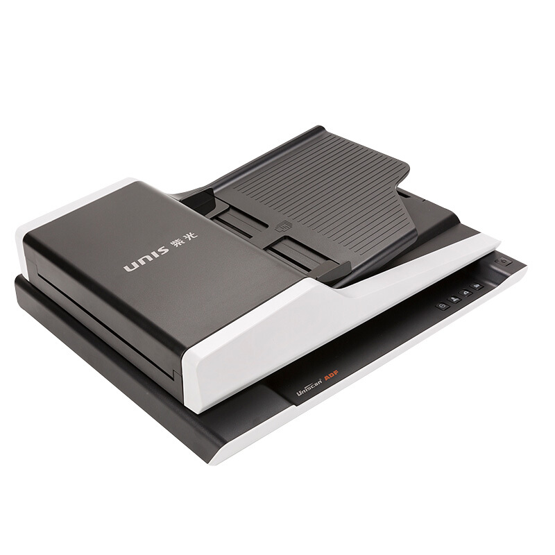 紫光（UNIS） Uniscan F20S 高速掃描儀A4雙面_http://bzsa.cn/img/sp/244/e81a49f3-44fe-4acb-98c2-329a09b59c7c.jpg