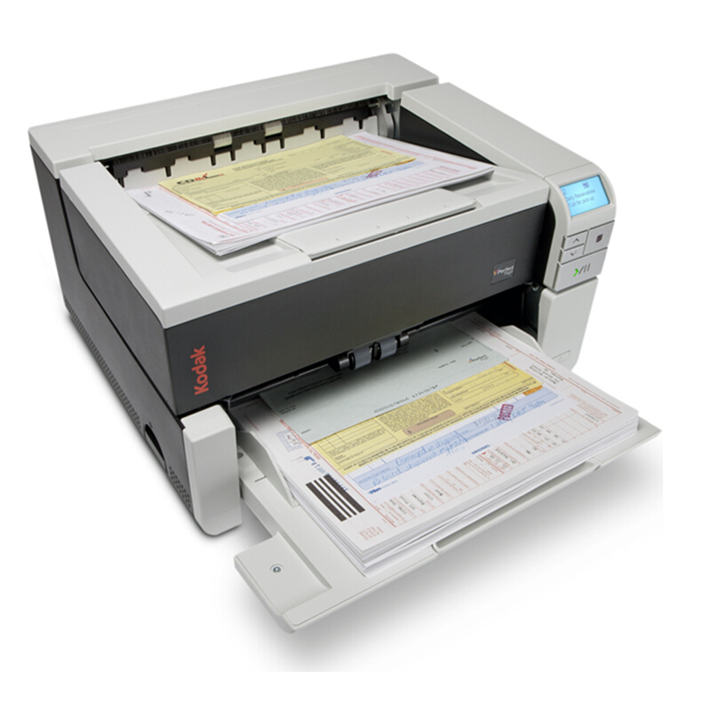 柯達(dá)（Kodak） i3400 A3幅面饋紙式掃描儀 快速自動(dòng)進(jìn)紙高掃雙面_http://bzsa.cn/img/sp/244/e8238044-13b7-404f-a27b-44f32721f3e6.jpg