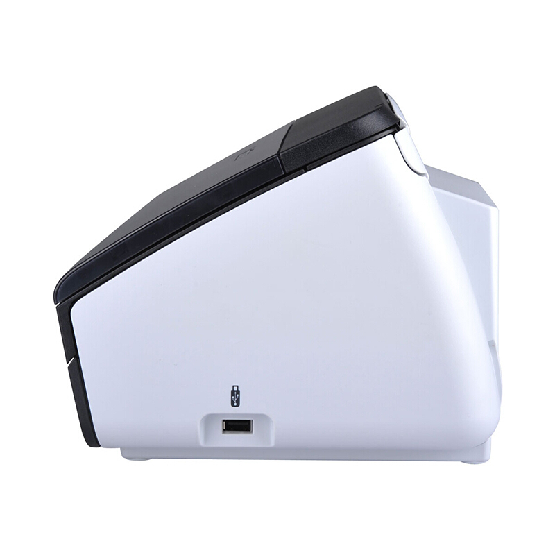 兄弟（brother） ADS-2600W/2600We 饋紙式掃描儀 精度雙面掃描_http://bzsa.cn/img/sp/244/e93ce070-28f9-4a46-99da-c63eaf2d9dd9.jpg