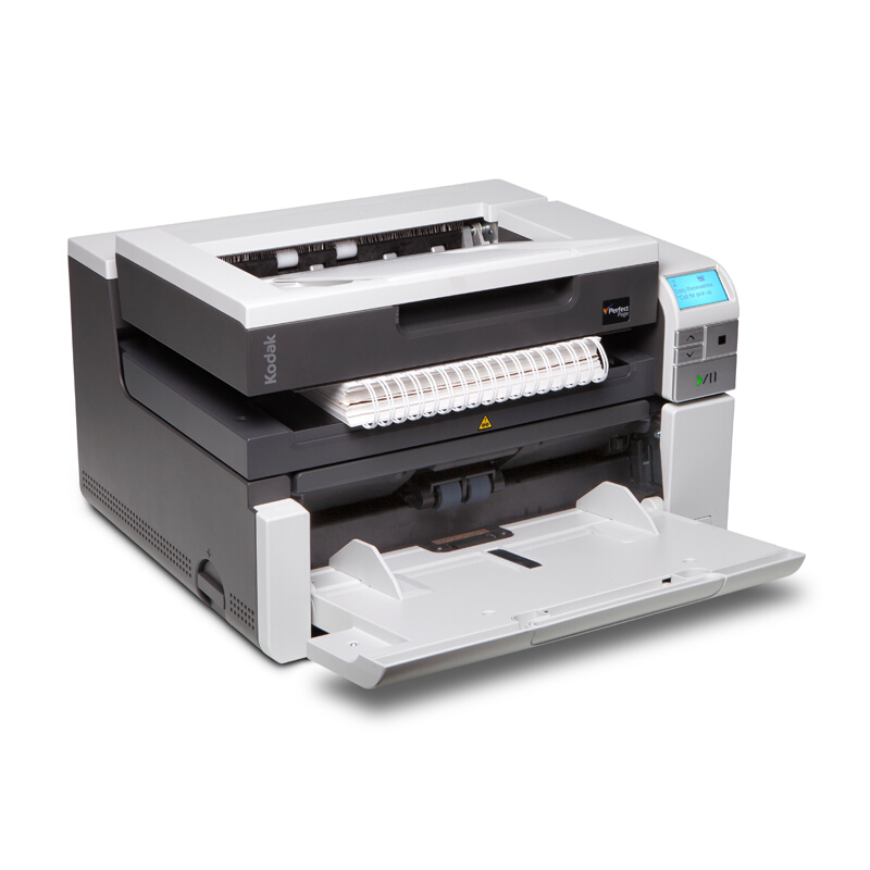 柯達(dá)（Kodak） i3250 A3饋紙式掃描儀 雙面自動(dòng)進(jìn)紙_http://bzsa.cn/img/sp/244/f5a983de-dd2c-4929-8104-6f1ce11d62b6.jpg