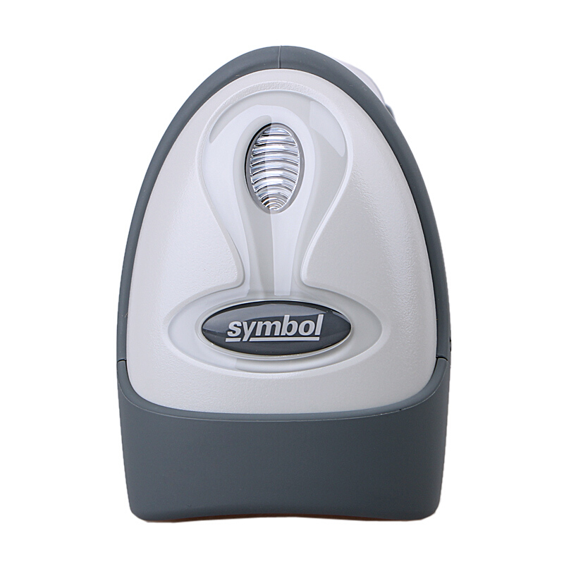 斑馬（ZEBRA） DS2208 二維碼/條碼掃描槍 微信支付寶收銀 (白色帶架套裝) _http://bzsa.cn/img/sp/246/02640bd2-8c07-487c-934f-6d08d50225d3.jpg