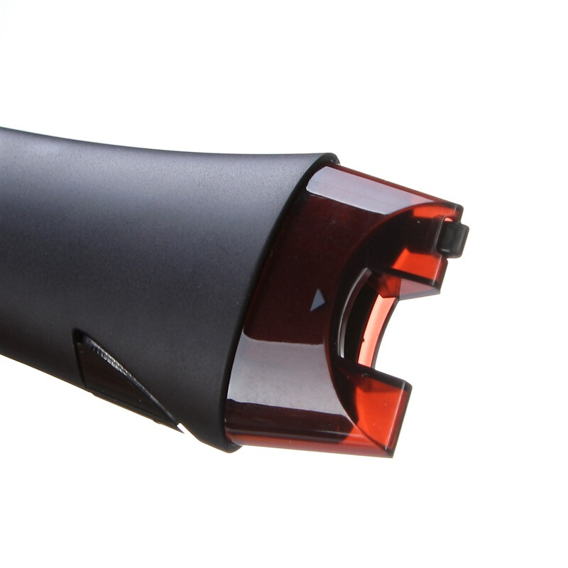 漢王（Hanvon） V586S 輕巧便攜式掃描筆 精準(zhǔn)識(shí)別中、英、數(shù)、日、韓 (性能版) _http://bzsa.cn/img/sp/246/101c558d-fb66-4bd0-9171-2ed64294c986.jpg