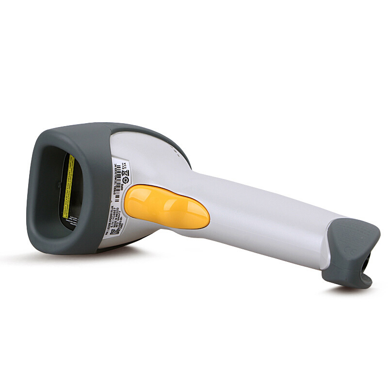 斑馬（ZEBRA） DS2208 二維碼/條碼掃描槍 微信支付寶收銀 (白色單機(jī)) _http://bzsa.cn/img/sp/246/11794e56-0327-403b-ab6e-27fd5f4194e0.jpg