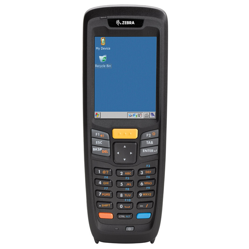 斑馬（ZEBRA） MC2180 手持式移動(dòng)數(shù)據(jù)采集終端 (二維) _http://bzsa.cn/img/sp/246/23e852f2-d024-4574-b1f0-f2fc58426a70.jpg